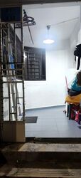 Blk 248 Hougang Avenue 3 (Hougang), HDB 3 Rooms #608245821